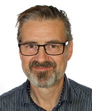 Pär Segerbrant