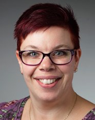 Staff photo Anna Rantala