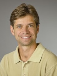 Personalbild Peter Nordström