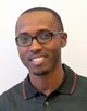 Staff photo Nathanael Sirili