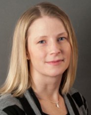 Staff photo Anna-Maria Johansson