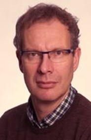 Staff photo Urban Wiklund