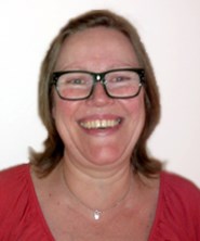 Staff photo Anita Lindgren