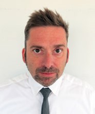 Staff photo Erik Törnlund