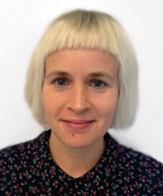 Staff photo Jenny Olofsson