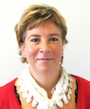 Staff photo Maria Larsson