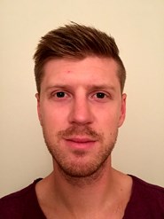 Staff photo Nils Dennhag