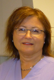 Personalbild Anna-Carin Wihlbäck
