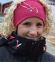Personalbild Sarah Jonsson