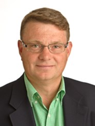 Mikael Winninge - دانشیار profile picture