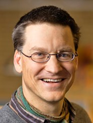 Olle Sundström - Associate Professor profile picture