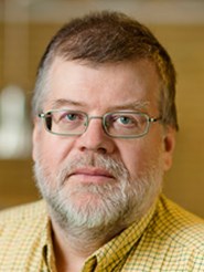 Pär Eliasson