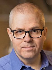 Peter Melander - دانشیار profile picture