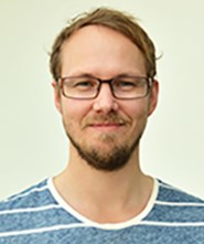 Staff photo Lars O. Häll