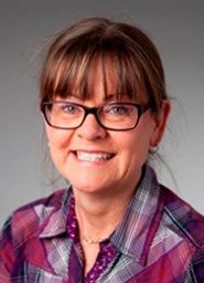 Birgitta Persson