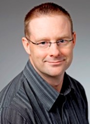 Johan Åhlin