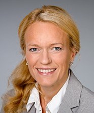 Personalbild Sandra Kollberg