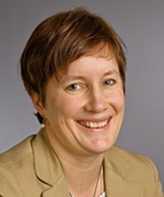 Viola Bostrom