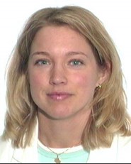 Personalbild Pernilla Andersson