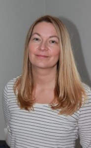 Personalbild Frida Jonsson