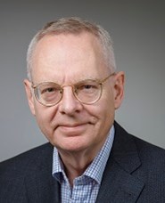 Personalbild Torbjörn Nilsson
