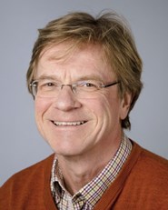 Personalbild Ulf Näslund