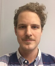 Erik Edoff
