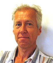 Staff photo Karl-Erik Renhorn