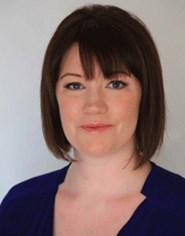 Staff photo Erika Antill