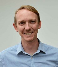 Staff photo Jeffrey Mitchell