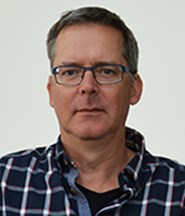 Mikael Stattin