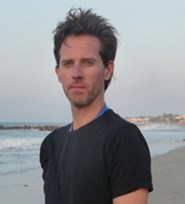 Anders Olofsson
