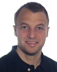 Staff photo Anders Esberg