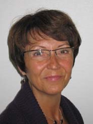 Personalbild Anna-Märta Hillörn