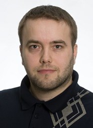 Staff photo Jonas Selling