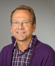 Bertil Forsberg