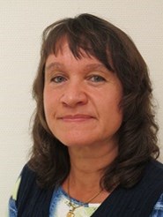Staff photo Ulla Nygren