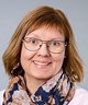 Personalbild Jeanette Lundberg