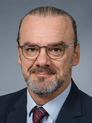 Dzenan Sahovic