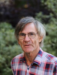 Staff photo Lars E Ericson