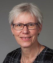 Eva Sundström