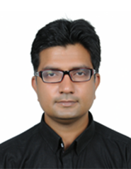 Staff photo Gireesh Nair