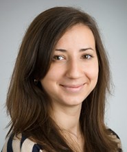 Staff photo Tetiana Gorbach