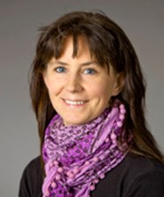 Personalbild Hanna Eklöf