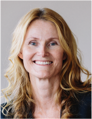 Helena Lindgren