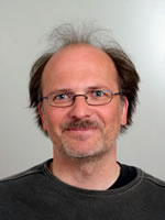 Staff photo Stefan Jansson
