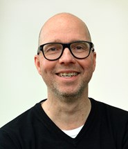 Ingemar Johansson Sevä