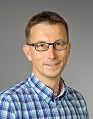 Jan Larsson