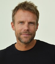Joakim Lindgren