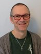 Staff photo Johan Hambraeus